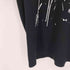 アンダーカバーイズム UNDERCOVERISM 00s X グラフィック バックロゴプリント クルーネック 半袖 Tシャツ メンズ JPN:M