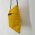 プラダスポーツ PRADA SPORTS ナイロンショルダーバッグ レディース