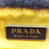 プラダスポーツ PRADA SPORTS ナイロンショルダーバッグ レディース