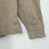 エルエルビーン L.L.Bean L/S ヘリンボーン ポロシャツ メンズ import:S