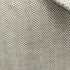エルエルビーン L.L.Bean L/S ヘリンボーン ポロシャツ メンズ import:S
