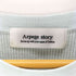 アルページュストーリー Arpege story 26SS 袖口レースレイヤードニット レディース JPN:2