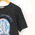 アンダーカバー UNDERCOVER 18ss Spiritual Noise期 TWIN GINSBERG TEE メンズ JPN:2