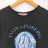 アンダーカバー UNDERCOVER 18ss Spiritual Noise期 TWIN GINSBERG TEE メンズ JPN:2