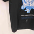アンダーカバー UNDERCOVER 18ss Spiritual Noise期 TWIN GINSBERG TEE メンズ JPN:2