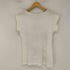 allsaints spitalfields 総柄プリント S/S Tシャツ メンズ JPN:2