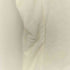 allsaints spitalfields 総柄プリント S/S Tシャツ メンズ JPN:2