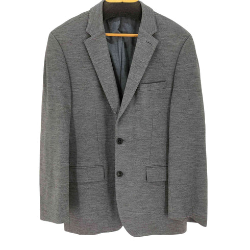 ボスヒューゴボス BOSS HUGO BOSS ストレッチテーラードジャケット メンズ JPN:50