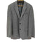 ボスヒューゴボス BOSS HUGO BOSS ストレッチテーラードジャケット メンズ JPN:50