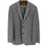ボスヒューゴボス BOSS HUGO BOSS ストレッチテーラードジャケット メンズ JPN:50