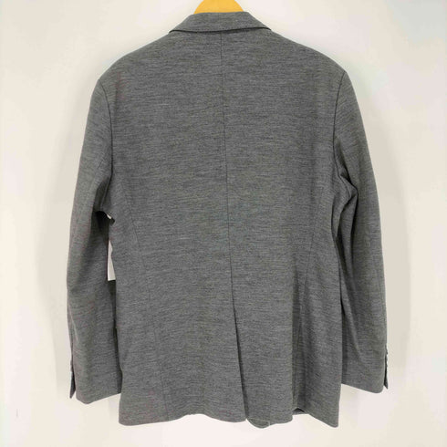 ボスヒューゴボス BOSS HUGO BOSS ストレッチテーラードジャケット メンズ JPN:50