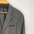 ボスヒューゴボス BOSS HUGO BOSS ストレッチテーラードジャケット メンズ JPN:50