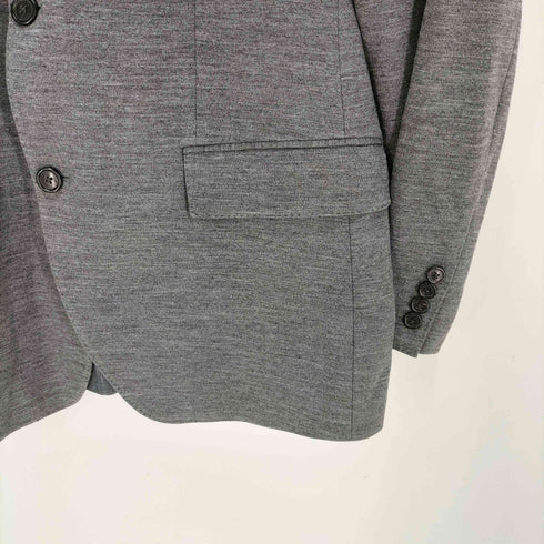 ボスヒューゴボス BOSS HUGO BOSS ストレッチテーラードジャケット メンズ JPN:50