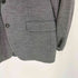 ボスヒューゴボス BOSS HUGO BOSS ストレッチテーラードジャケット メンズ JPN:50
