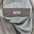 ボスヒューゴボス BOSS HUGO BOSS ストレッチテーラードジャケット メンズ JPN:50