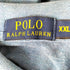 ポロラルフローレン POLO RALPH LAUREN ポニー刺繍 半袖ポロシャツ メンズ import:XXL