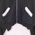 ケリークロージング KRY CLOTHING ウサ耳 フリルレース パーカー レディース