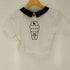 ケリークロージング KRY CLOTHING アームウォーマー付き 半袖 カットソー レディース