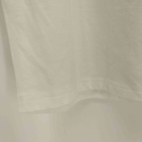 ケリークロージング KRY CLOTHING アームウォーマー付き 半袖 カットソー レディース