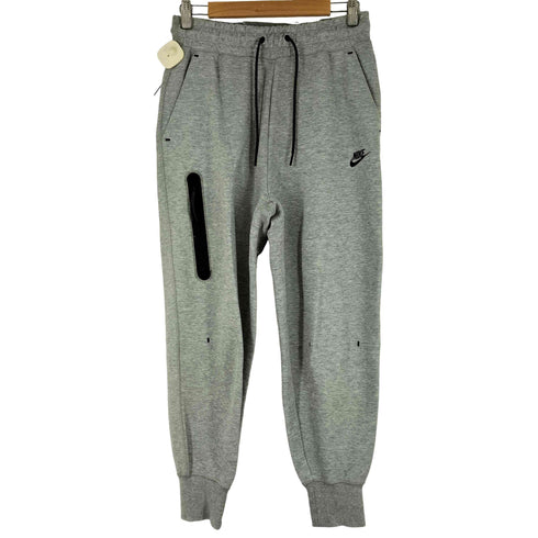 ナイキ NIKE テックフリース ジョガーパンツ レディース JPN:L