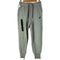 ナイキ NIKE テックフリース ジョガーパンツ レディース JPN:L