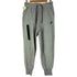 ナイキ NIKE テックフリース ジョガーパンツ レディース JPN:L