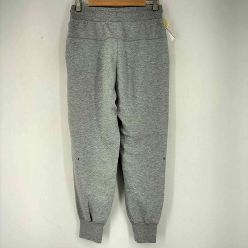 ナイキ NIKE テックフリース ジョガーパンツ レディース JPN:L