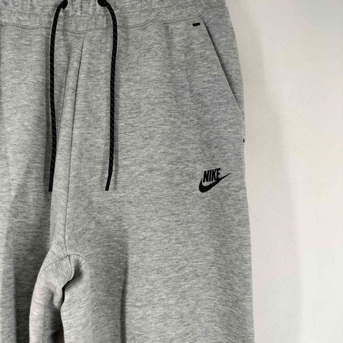 ナイキ NIKE テックフリース ジョガーパンツ レディース JPN:L