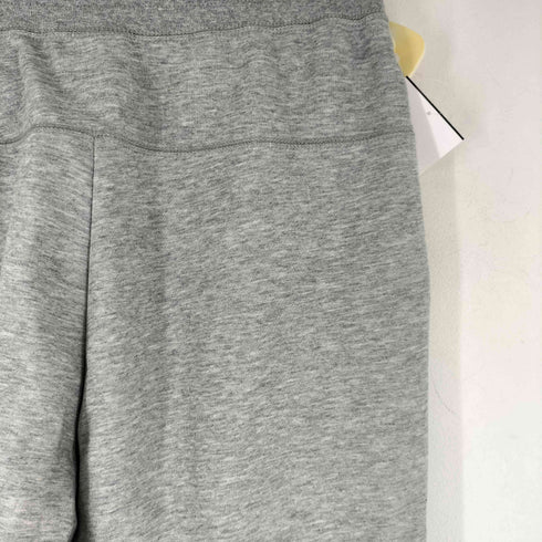 ナイキ NIKE テックフリース ジョガーパンツ レディース JPN:L