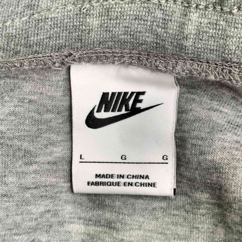 ナイキ NIKE テックフリース ジョガーパンツ レディース JPN:L