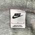 ナイキ NIKE テックフリース ジョガーパンツ レディース JPN:L