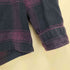パタゴニア patagonia ロングスリーブ・フィヨルド・フランネル・シャツ メンズ import:M