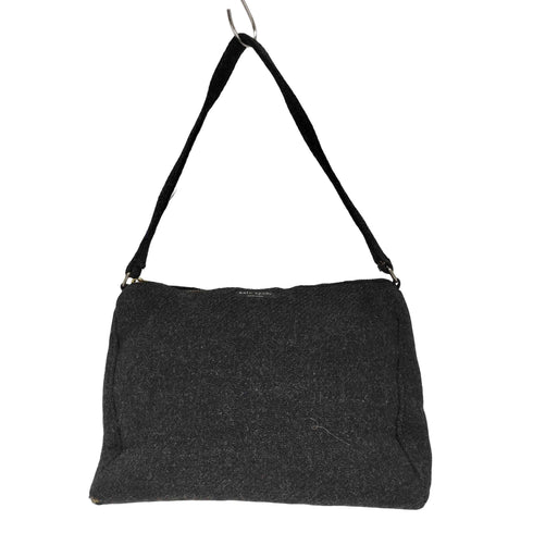 ケイトスペードニューヨーク kate spade NEW YORK フェルト ワンショルダーバッグ レディース
