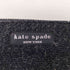 ケイトスペードニューヨーク kate spade NEW YORK フェルト ワンショルダーバッグ レディース