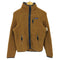 パタゴニア patagonia RETRO PILE JACKET レトロ・パイル・ジャケット メンズ import:XS