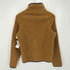 パタゴニア patagonia RETRO PILE JACKET レトロ・パイル・ジャケット メンズ import:XS
