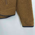 パタゴニア patagonia RETRO PILE JACKET レトロ・パイル・ジャケット メンズ import:XS