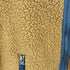 パタゴニア patagonia RETRO PILE JACKET レトロ・パイル・ジャケット メンズ import:XS