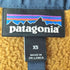 パタゴニア patagonia RETRO PILE JACKET レトロ・パイル・ジャケット メンズ import:XS