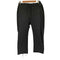 ダブルジェイケイ wjk cropped banana heavy jersey バナナ クロップドヘビージャージーパンツ メンズ JPN:M