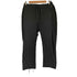 ダブルジェイケイ wjk cropped banana heavy jersey バナナ クロップドヘビージャージーパンツ メンズ JPN:M