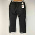 ダブルジェイケイ wjk cropped banana heavy jersey バナナ クロップドヘビージャージーパンツ メンズ JPN:M