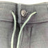 ダブルジェイケイ wjk cropped banana heavy jersey バナナ クロップドヘビージャージーパンツ メンズ JPN:M