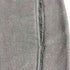 ダブルジェイケイ wjk cropped banana heavy jersey バナナ クロップドヘビージャージーパンツ メンズ JPN:M