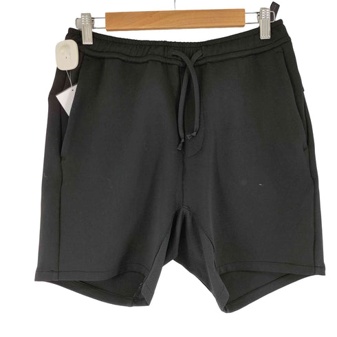 ダブルジェイケイ wjk beach-side shorts ビーチサイドショーツ メンズ JPN:M