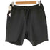 ダブルジェイケイ wjk beach-side shorts ビーチサイドショーツ メンズ JPN:M