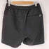 ダブルジェイケイ wjk beach-side shorts ビーチサイドショーツ メンズ JPN:M