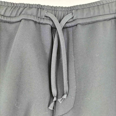 ダブルジェイケイ wjk beach-side shorts ビーチサイドショーツ メンズ JPN:M