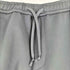 ダブルジェイケイ wjk beach-side shorts ビーチサイドショーツ メンズ JPN:M