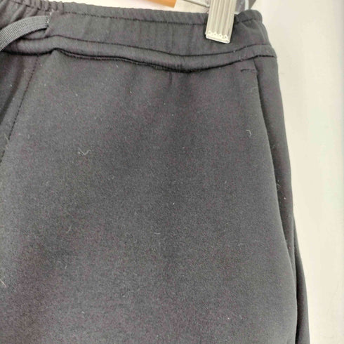 ダブルジェイケイ wjk beach-side shorts ビーチサイドショーツ メンズ JPN:M